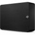 Зовнішній жорсткий диск 3.5" 6TB Expansion Desktop Seagate (STKP6000400) – Seagate