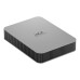 Внешний жесткий диск 2.5" 5TB LaCie (STLR5000400) – LaCie