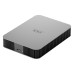 Внешний жесткий диск 2.5" 5TB LaCie (STLR5000400) – LaCie (вид 1)