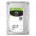 Жесткий диск 3.5" 2TB Seagate (ST2000DM008) – Seagate