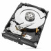 Жесткий диск 3.5" 2TB Seagate (ST2000DM008) – Seagate (вид 1)
