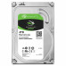 Жесткий диск 3.5" 4TB Seagate (ST4000DM004) – Seagate