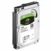Жесткий диск 3.5" 4TB Seagate (ST4000DM004) – Seagate (вид 1)