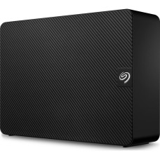 Внешний жесткий диск 3.5" 12TB Expansion Desktop Seagate (STKP12000400)