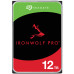 Жесткий диск 3.5" 12TB Seagate (ST12000NT001) – Seagate