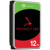 Жесткий диск 3.5" 12TB Seagate (ST12000NT001) – Seagate (вид 1)
