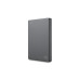 Зовнішній жорсткий диск 2.5" 4TB Seagate (STJL4000400) – Seagate