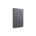 Зовнішній жорсткий диск 2.5" 4TB Seagate (STJL4000400) – Seagate (вид 1)