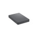 Зовнішній жорсткий диск 2.5" 4TB Seagate (STJL4000400) – Seagate (вид 2)