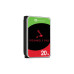 Жесткий диск 3.5" 20TB Seagate (ST20000NT001) – Seagate (вид 2)