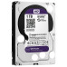 Жорсткий диск 3.5" 1TB WD (WD10PURZ) – WD (вид 1)