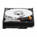 Жорсткий диск 3.5" 1TB WD (WD10PURZ) – WD (вид 2)