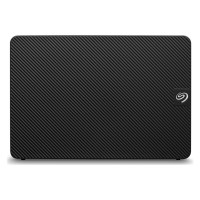 Внешний жесткий диск 3.5" 22TB Expansion Desktop Seagate (STKP22000400)