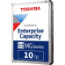 Жорсткий диск 3.5" 10TB Toshiba (MG10ADA10TE) – TOSHIBA