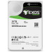 Жорсткий диск SAS 3.5" 20TB Seagate (ST20000NM007H) – Seagate (вид 1)