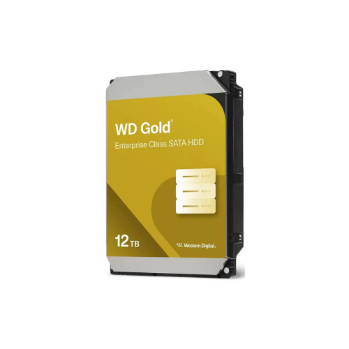 Жорсткий диск 3.5" 12TB WD (WD122KRYZ) – WD