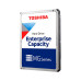Жорсткий диск 3.5" 12TB Toshiba (MG09ACA12TE) – TOSHIBA (вид 1)