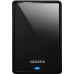 Внешний жесткий диск 2.5" 4TB ADATA (AHV620S-4TU31-CBK) – ADATA