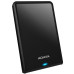 Внешний жесткий диск 2.5" 4TB ADATA (AHV620S-4TU31-CBK) – ADATA (вид 1)