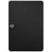 Внешний жесткий диск 2.5" 1TB Expansion Portable Seagate (STKM1000400) – Seagate