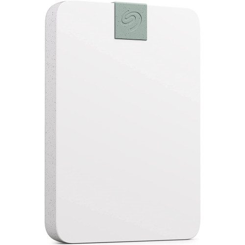 Внешний жесткий диск 2.5" 2TB Ultra Touch Seagate (STMA2000400) – Seagate
