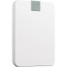 Внешний жесткий диск 2.5" 2TB Ultra Touch Seagate (STMA2000400) – Seagate