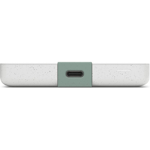 Внешний жесткий диск 2.5" 2TB Ultra Touch Seagate (STMA2000400) – Seagate (вид 1)