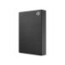 Внешний жесткий диск 2.5" 4TB One Touch with Password Seagate (STKZ4000400) – Seagate (вид 2)