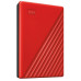 Зовнішній жорсткий диск 2.5" 2TB WD (WDBYVG0020BRD-WESN) – WD (вид 1)