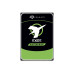 Жесткий диск 3.5" 20TB Seagate (ST20000NM007D) – Seagate