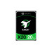 Жесткий диск 3.5" 20TB Seagate (ST20000NM007D) – Seagate (вид 1)