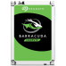 Жесткий диск 3.5" 1TB Seagate (ST1000DM014) – Seagate