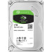 Жесткий диск 3.5" 1TB Seagate (ST1000DM014) – Seagate (вид 1)