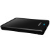 Внешний жесткий диск 2.5" 1TB ADATA (AHV620S-1TU31-CBK) – ADATA (вид 2)