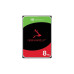 Жесткий диск 3.5" 8TB Seagate (ST8000VN002) – Seagate