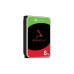 Жесткий диск 3.5" 8TB Seagate (ST8000VN002) – Seagate (вид 1)