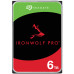Жорсткий диск 3.5" 6TB Seagate (ST6000NT001) – Seagate