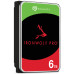 Жорсткий диск 3.5" 6TB Seagate (ST6000NT001) – Seagate (вид 1)