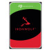 Жесткий диск 3.5" 2TB Seagate (ST2000VN003) – Seagate