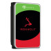 Жесткий диск 3.5" 2TB Seagate (ST2000VN003) – Seagate (вид 1)