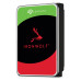 Жесткий диск 3.5" 2TB Seagate (ST2000VN003) – Seagate (вид 2)