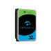 Жесткий диск 3.5" 32TB Seagate (ST32000VE000) – Seagate (вид 2)