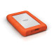 Внешний жесткий диск 2.5" 2TB LaCie (LAC9000298) – LaCie (вид 1)