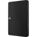 Внешний жесткий диск 2.5" 5TB Expansion Portable Seagate (STKM5000400) – Seagate (вид 1)