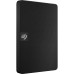 Внешний жесткий диск 2.5" 5TB Expansion Portable Seagate (STKM5000400) – Seagate (вид 2)