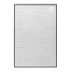 Зовнішній жорсткий диск 2.5" 2TB One Touch with Password Seagate (STKY2000401)