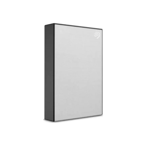 Зовнішній жорсткий диск 2.5" 2TB One Touch with Password Seagate (STKY2000401) – Seagate (вид 1)