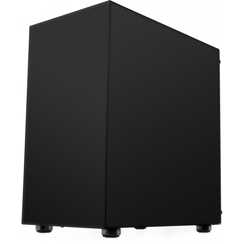 Комп'ютер Vinga Advanced B0089 (R5M4INTW1.B0089) – Vinga (вид 1)