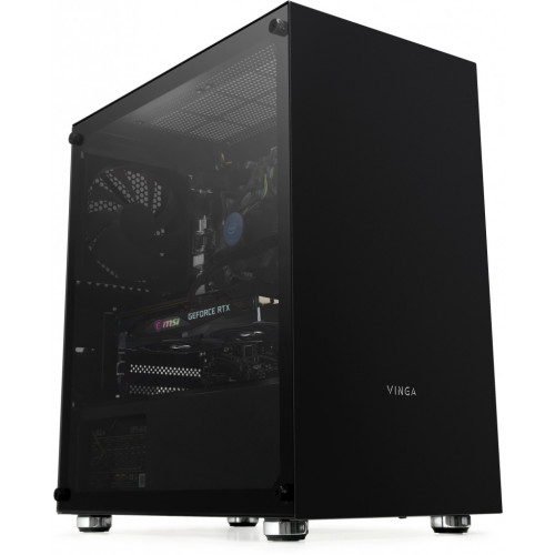 Компьютер Vinga Hawk A2223 (I3M8G3050.A2223) – Vinga