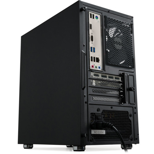 Компьютер Vinga Hawk A2232 (I3M8G3050W.A2232) – Vinga (вид 1)